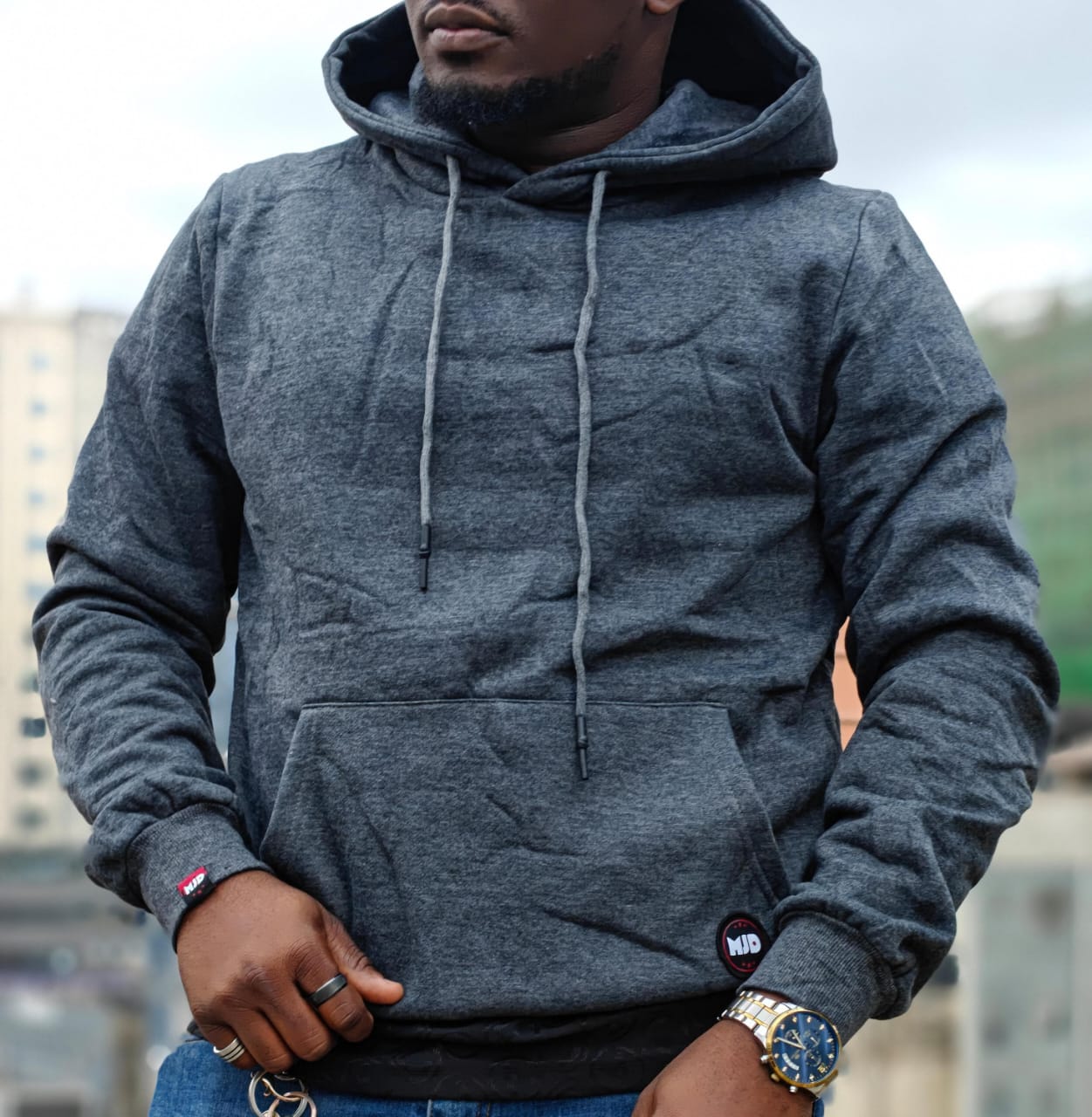 Unisex Cotton Adult hoodies Solid Plain Colors size s-4xl, good fitting and long sleeve