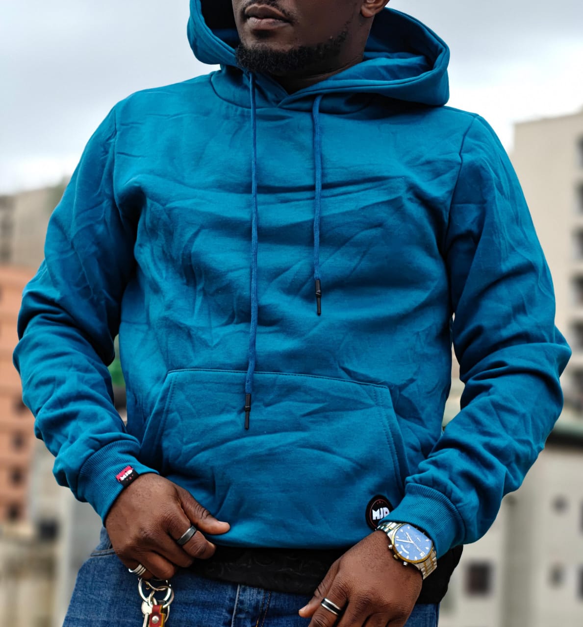Unisex Cotton Adult hoodies Solid Plain Colors size s-4xl, good fitting and long sleeve