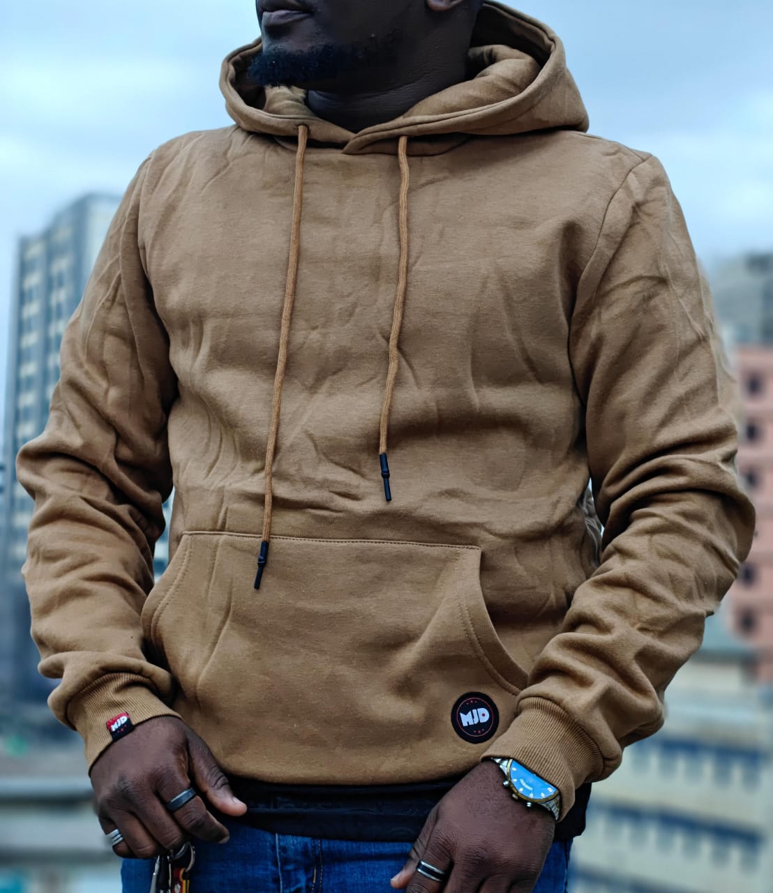 Unisex Cotton Adult hoodies Solid Plain Colors size s-4xl, good fitting and long sleeve