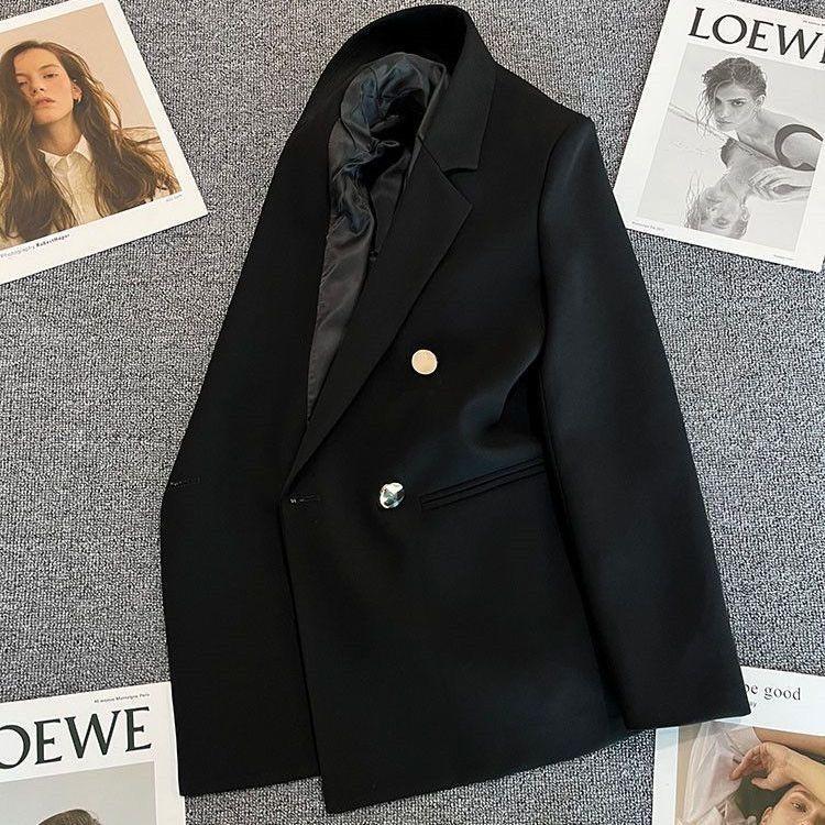 🔥New arrivals Ladies Blazers ‼️‼️✔️ Quality Classy  blazers  ✔️Sizes ,M to 4xl