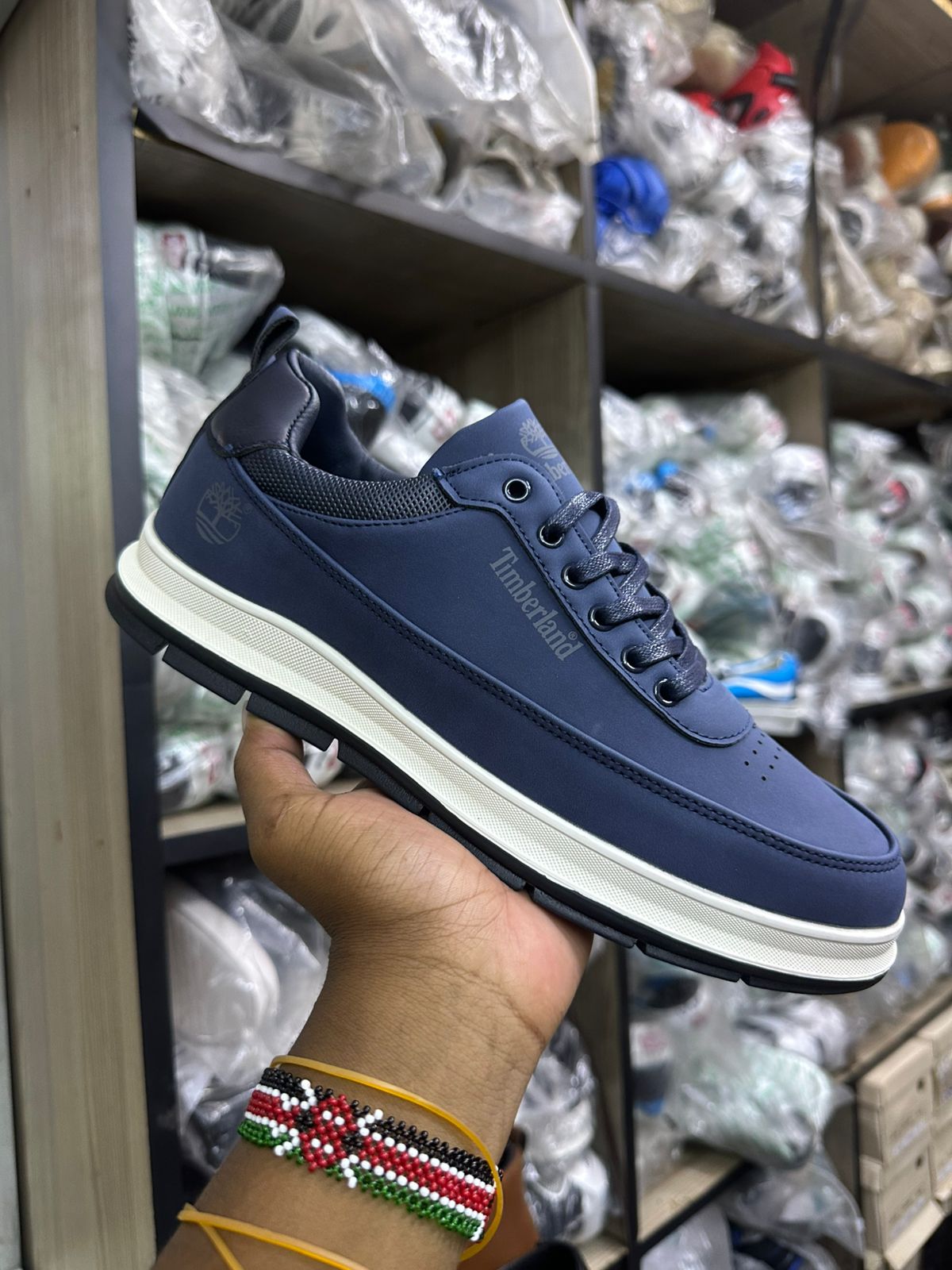 Timberland Coaches sport Shoes Size 40—45 🥳🥳🥳🔥🔥💥💥