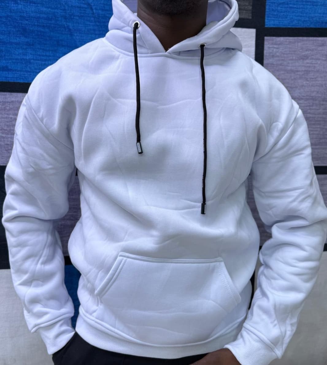 Unisex Cotton Adult hoodies Solid Plain Colors size s-4xl, good fitting and long sleeve