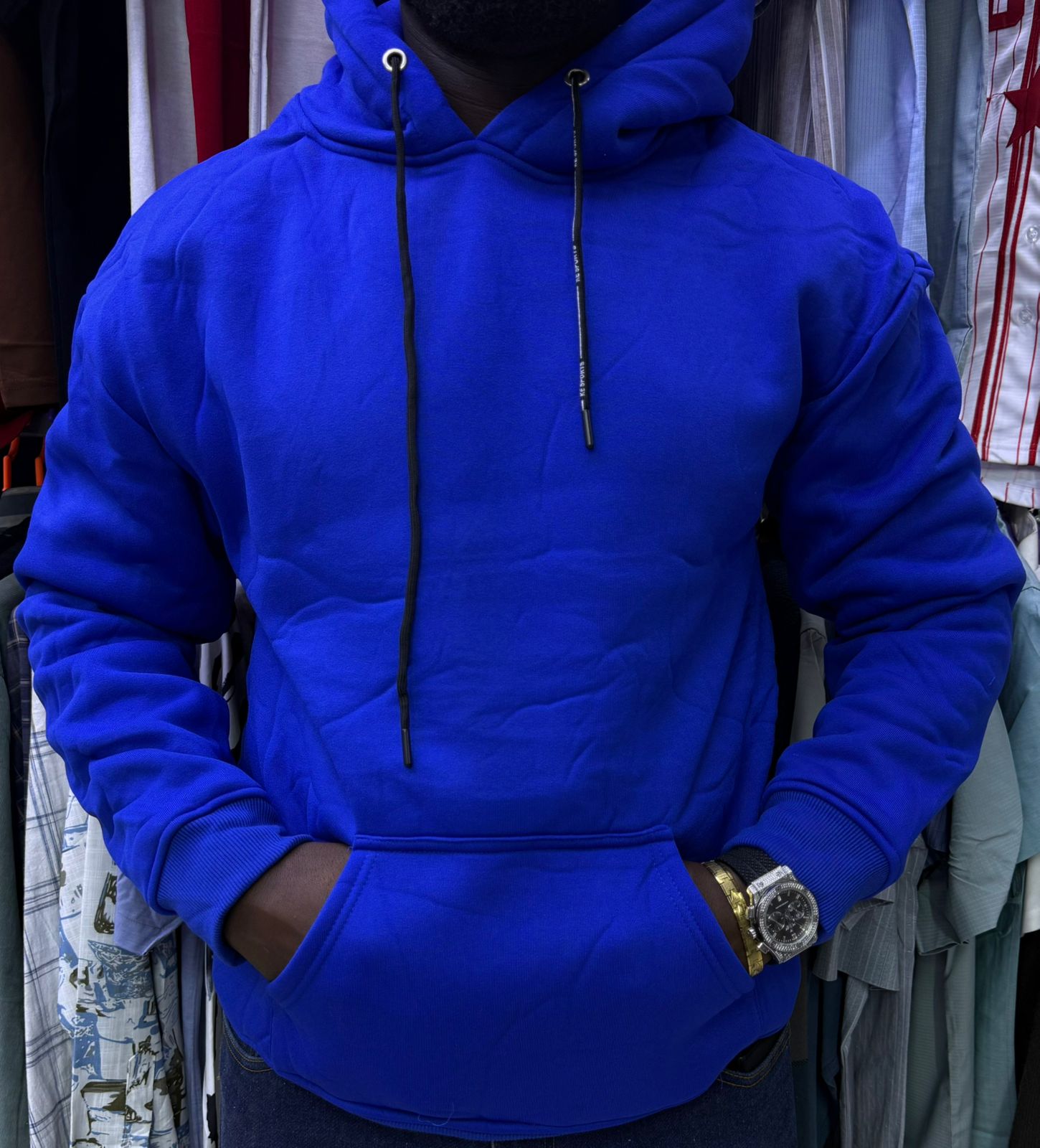 Unisex Cotton Adult hoodies Solid Plain Colors size s-4xl, good fitting and long sleeve