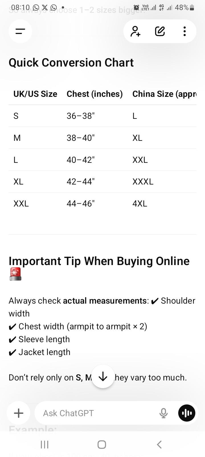 Pure leather Jackets for men xl to 4xl available in Color Black, Brown and Coffee Color- For classy and Luxurious looks