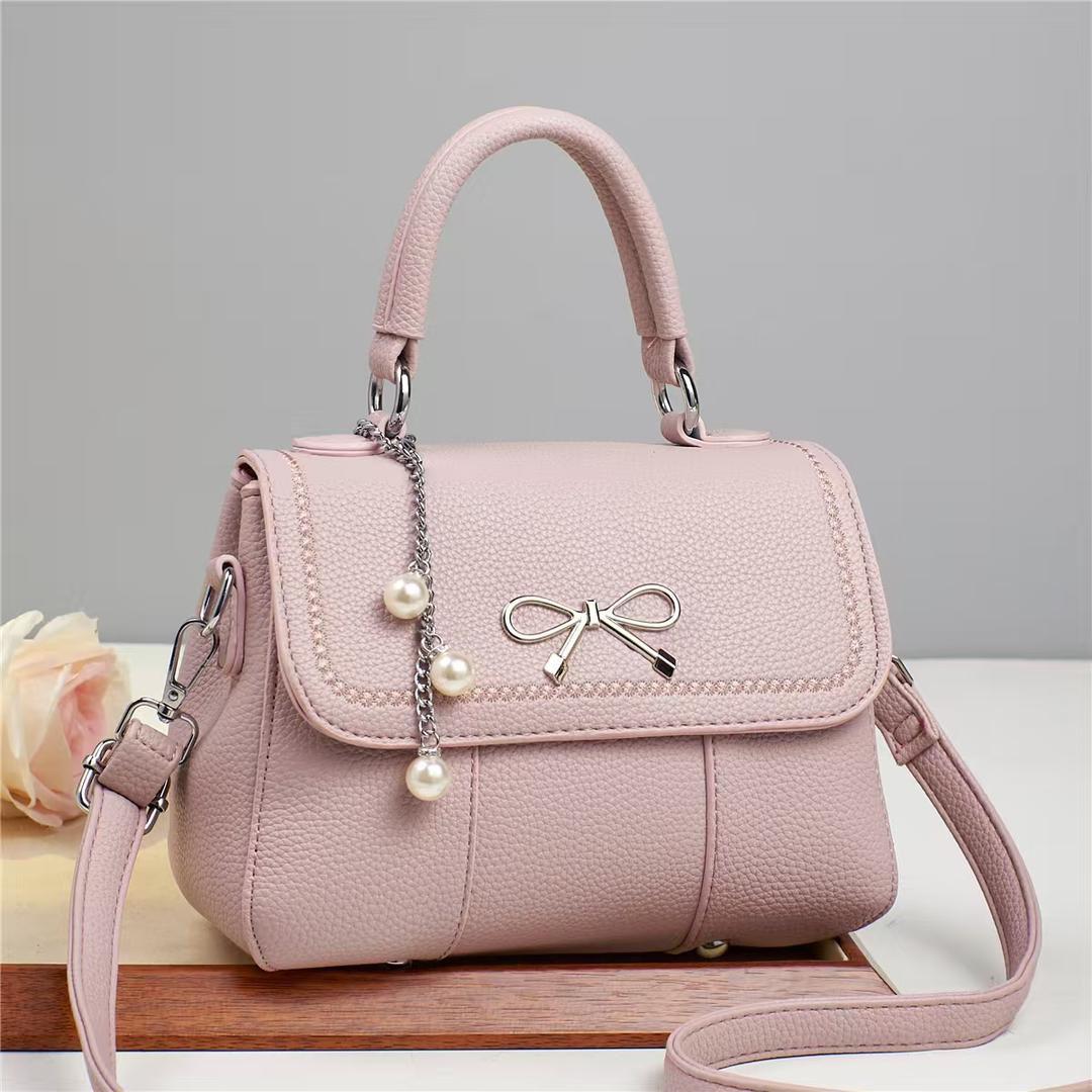 1 pc Small size Luxurious Handbags for ladies