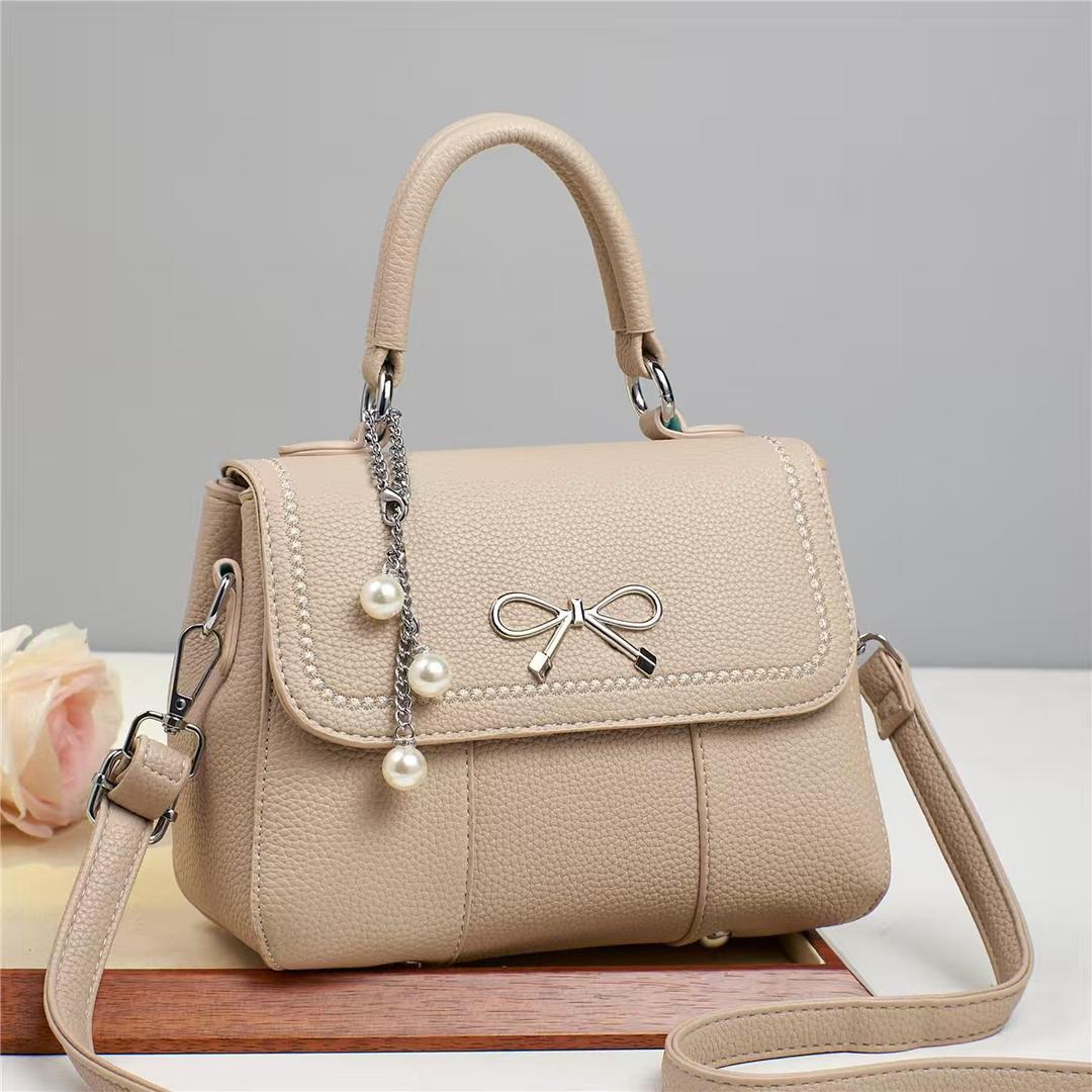 1 pc Small size Luxurious Handbags for ladies