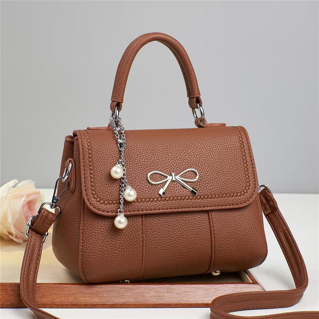 1 pc Small size Luxurious Handbags for ladies