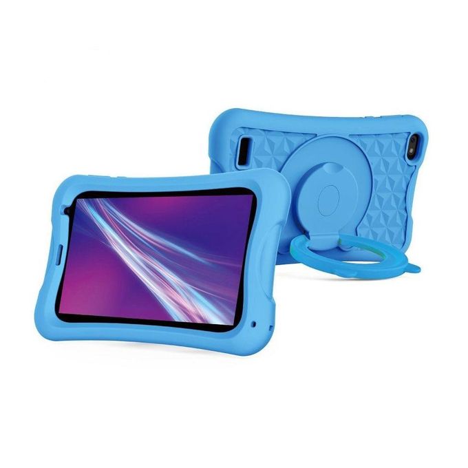 Modio KIDS STUDY TABLET 256GB/6GB 4000MAH 5G WITH SIMCARD SLOT