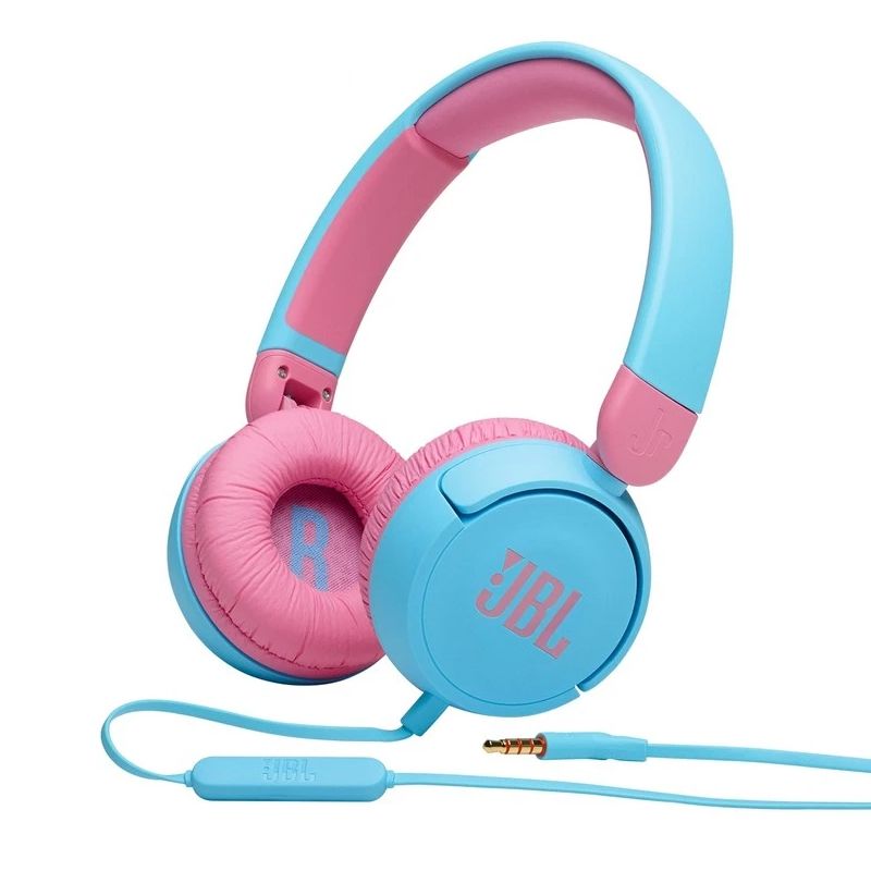 JBL JR310 Kids Headphones