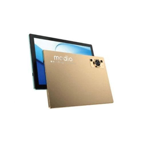Modio M35 Tablet Android, 10.1-Inch Memory 8GB RAM + 512GB