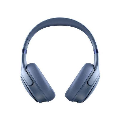 Havit H630BT Pro ANC Wireless Headphones – All-Day Comfort, Noise-Free Listening