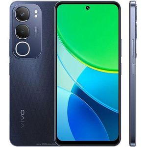Vivo Y19S