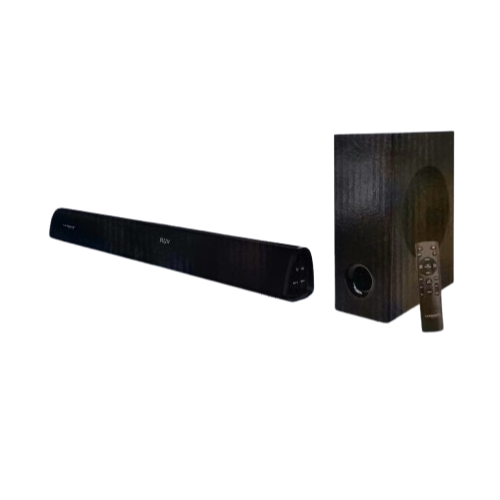 2.1CH SOUNDBAR X-BASS MultiMedia USB,Wireless Bluetooth