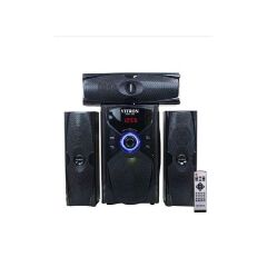 subwoofer System 100000w pmpo Multimedia Speaker  System