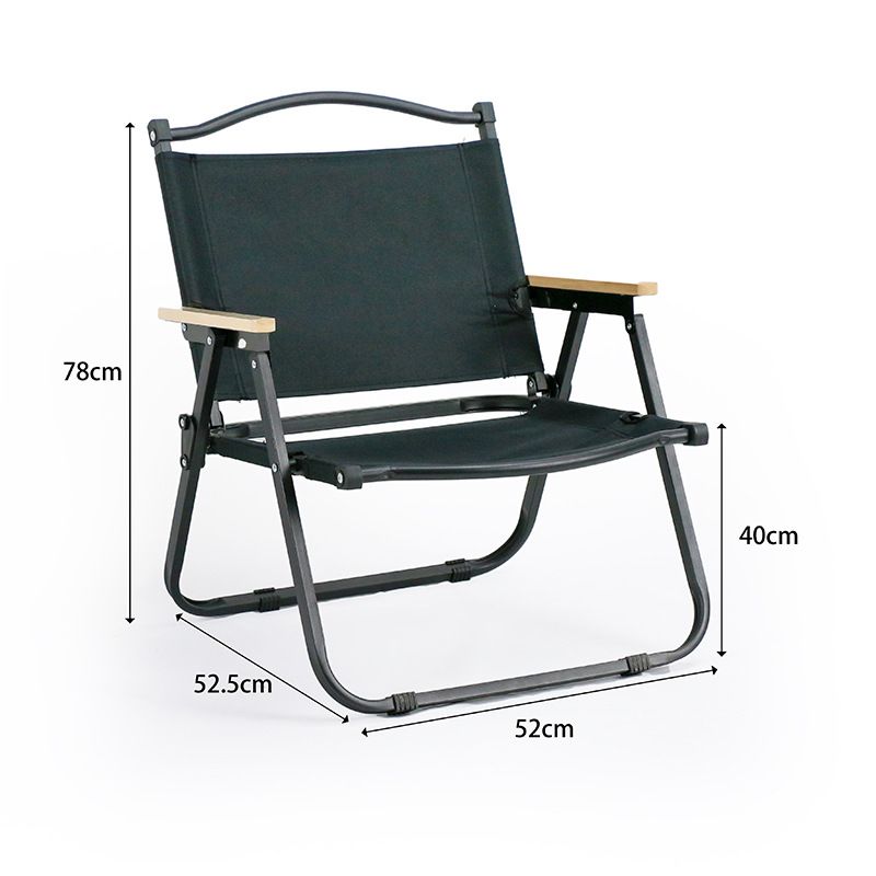 180kg Load Capacity, Multi-functional Folding Kemet Chair – Easy Stackable & Portable
For Camping, Home Use, with High-End Quality