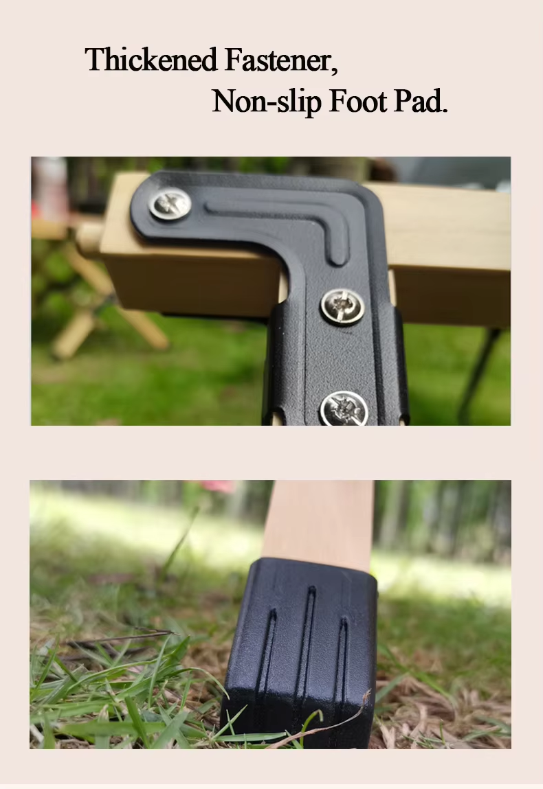 Picnic Table Egg Roll Table Lightweight Portable Picnic Party Equipment Camping Portable Adjustable Light Weight Table Garden Tables Folding Table