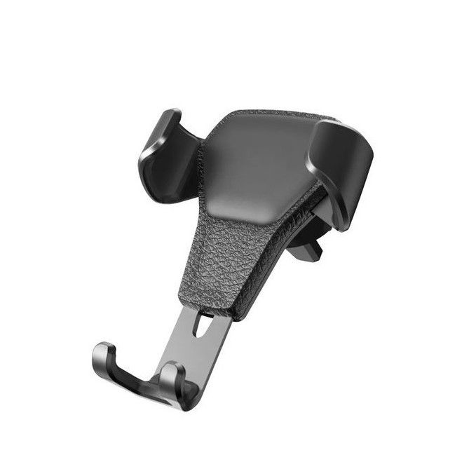 Vent Mount Car Phone Holder