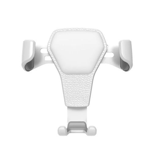 Vent Mount Car Phone Holder