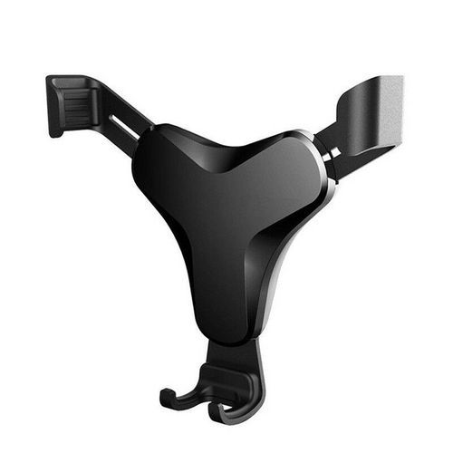 Vent Mount Car Phone Holder