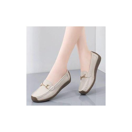 Ladies Loafers//women Loafers//official//casual Wear