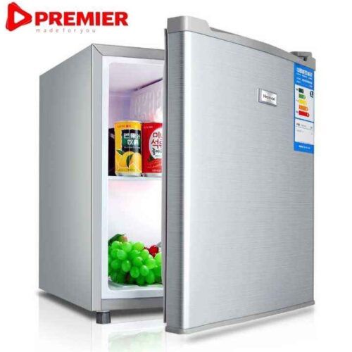 TODAYS OFFER!!! Premier PM-50L Mini-Fridge- 50L
