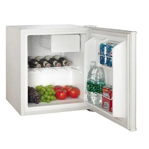 TODAYS OFFER!!! Premier PM-50L Mini-Fridge- 50L