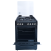 RAMTONS 60x60, 3G+1E Free Standing Cooker