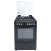 RAMTONS 60x60, 3G+1E Free Standing Cooker