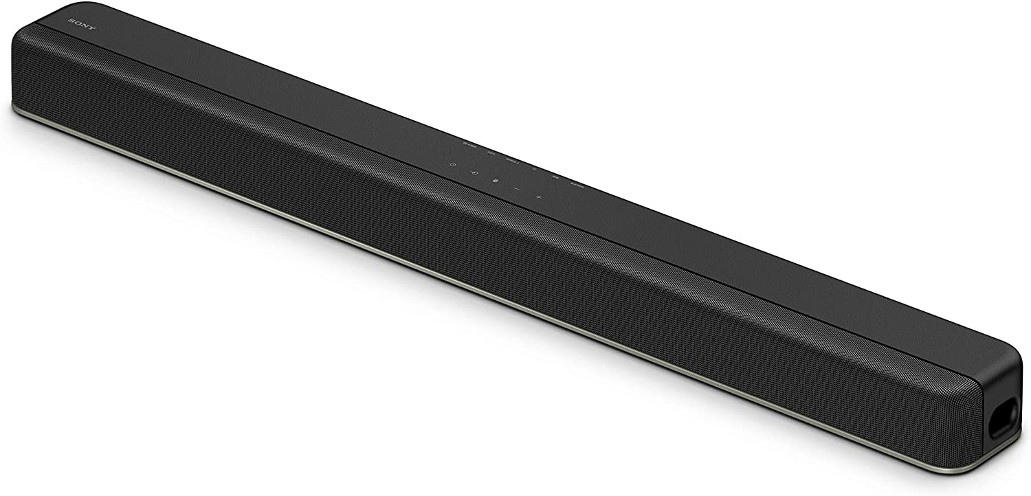 Sony S100F - 120W,  2.1CH Bluetooth  Sound Bar