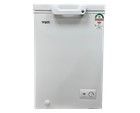 Von 98L Chest Freezer