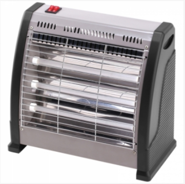 Ramtons RM/469 Electric Bar Quartz Heater