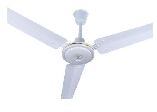 Ailyons 56 Inch Ceiling Fan