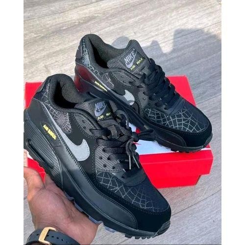 Airmax Spider shoes