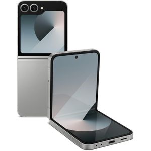 Samsung Galaxy Z Flip 6 256GB +12GB
