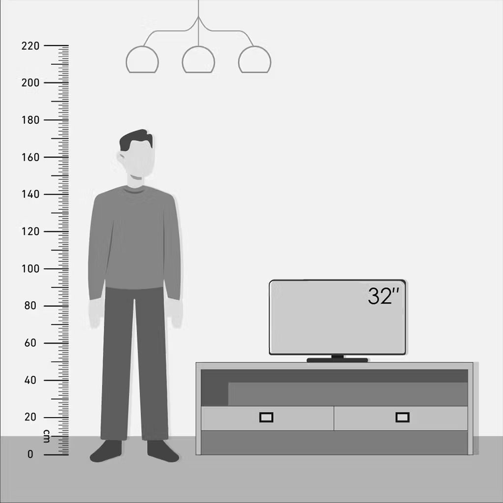 TORNADO 55 Inch  Smart Tv 55UA3400X Frameless 4K with Android Operating System: Android 10 • B-in Receiver 3Yrs Warranty