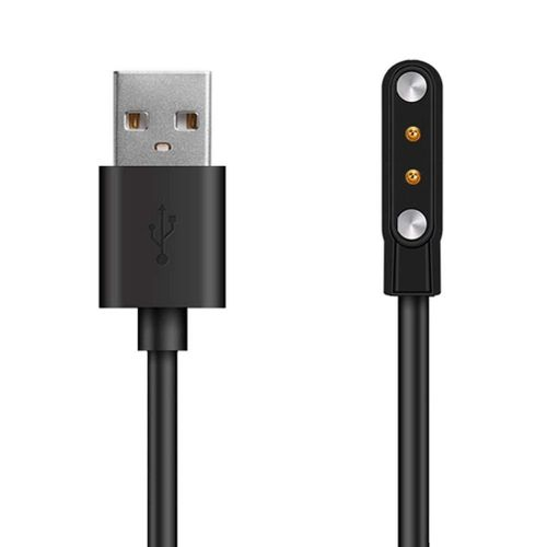 Oraimo Magnetic USB Charging Cable For Smartwatch