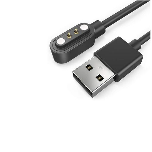 Oraimo Magnetic USB Charging Cable For Smartwatch