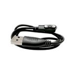 Oraimo Magnetic USB Charging Cable For Smartwatch
