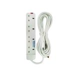 14-43" TV Wall Bracket+Tv Guard+Extension+ Aerial