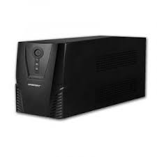 Unomat UPS-UM 650-Black