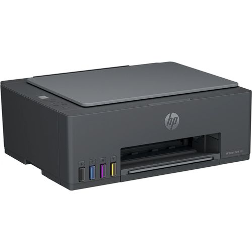 HP Smart Tank 581 All-in-One Printer (1 Year Warranty)