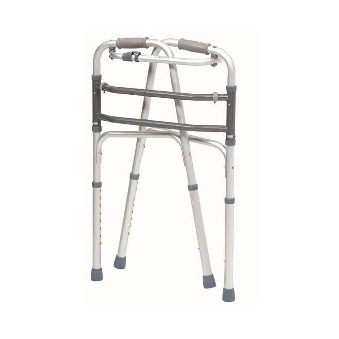 Walking frame