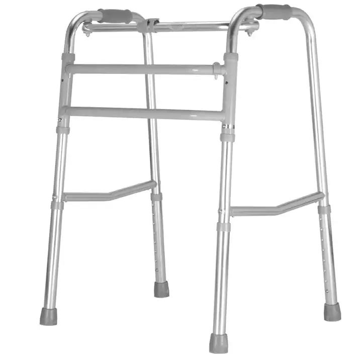 Walking frame