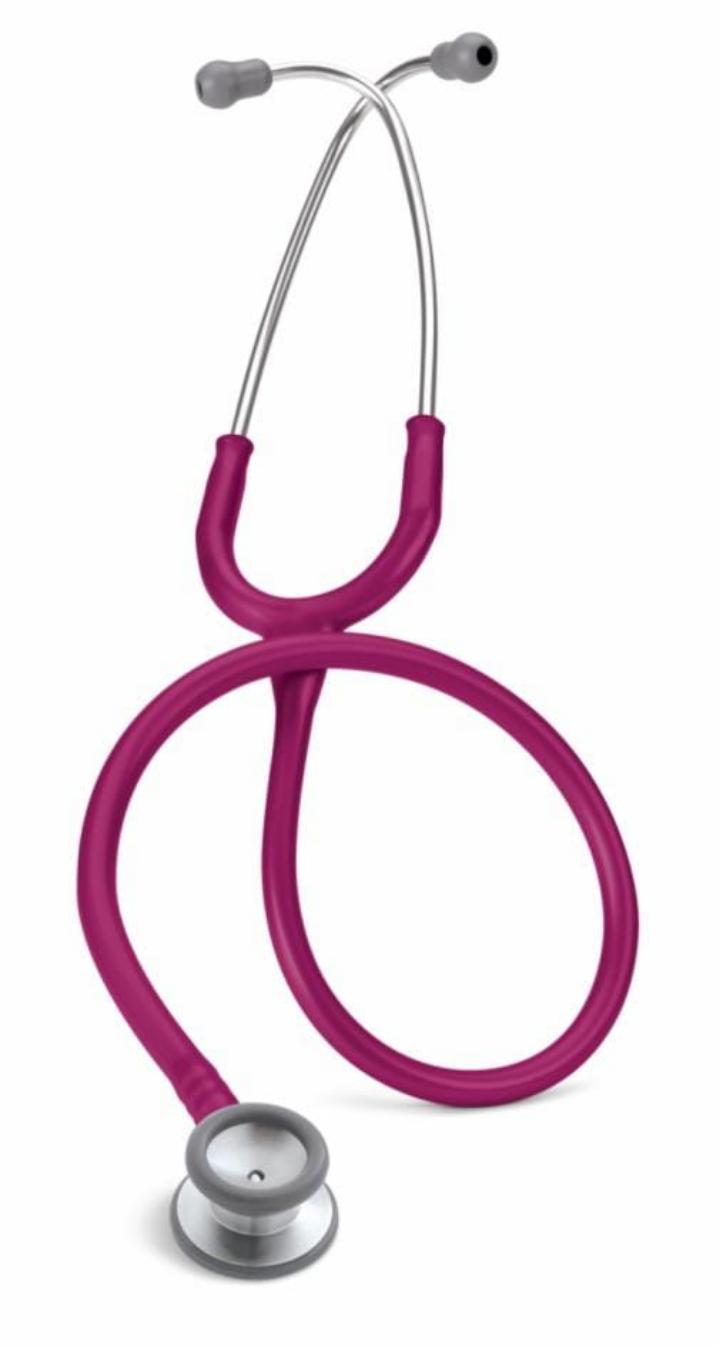 Pediatric Litmann Classic II Stethoscope