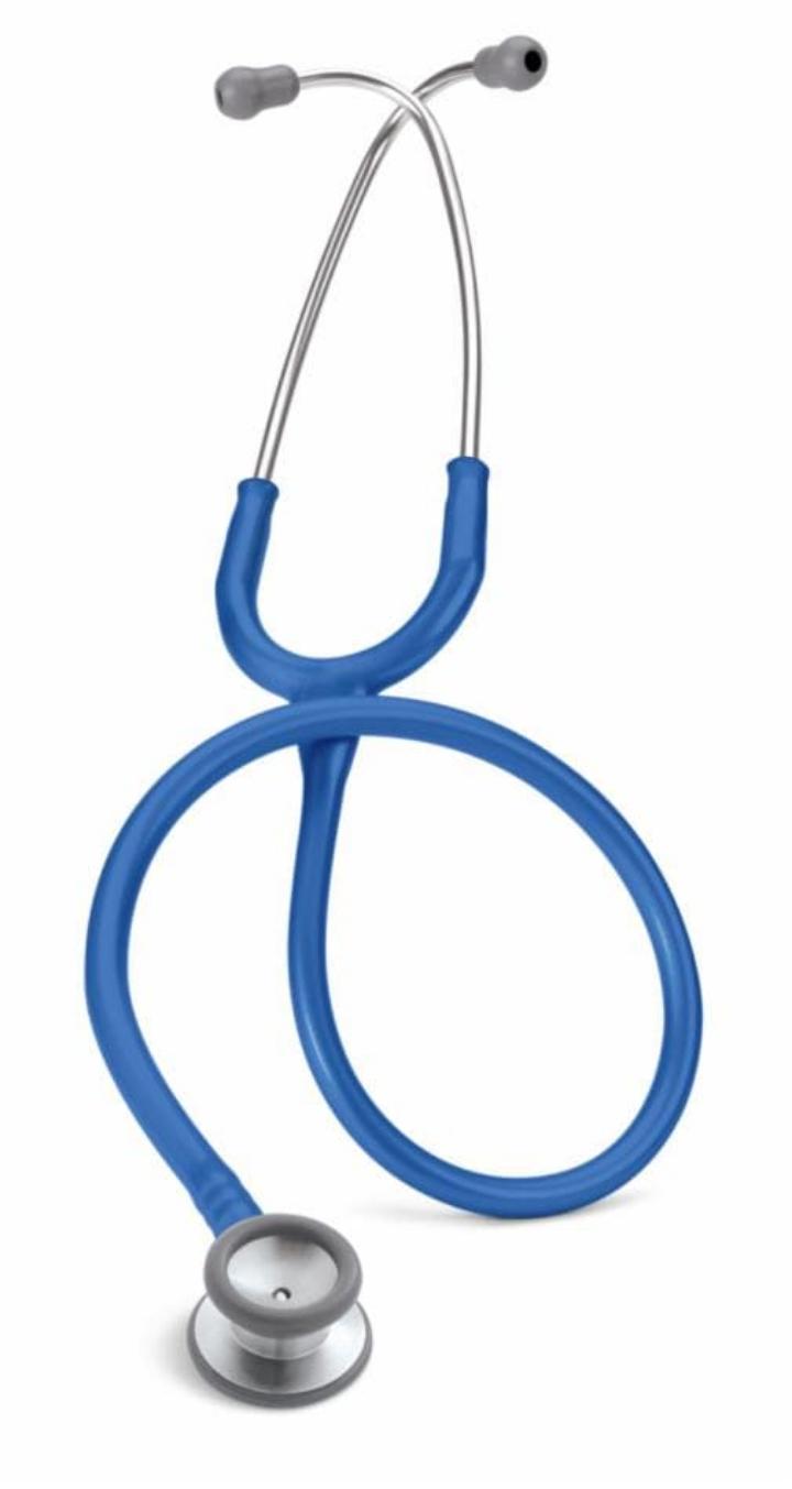 Pediatric Litmann Classic II Stethoscope