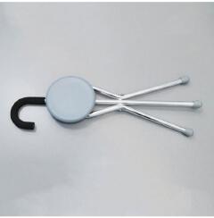Walking Stick with Seat