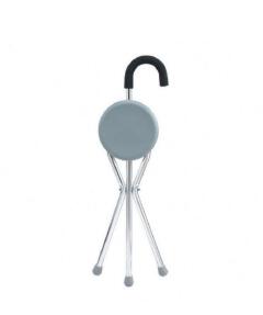 Walking Stick with Seat