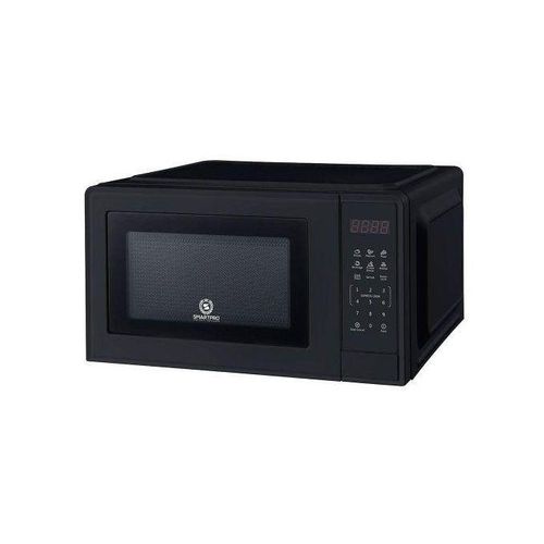 Smart Pro Microwave Oven 20L Digital