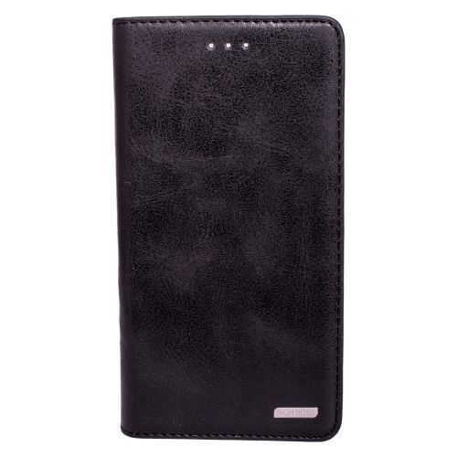Flip Cover For Tecno spark 20 pro plus