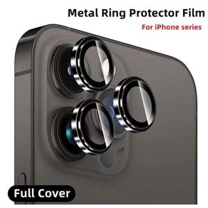 Protective Camera Lens Protector For iPhone 11 Pro max